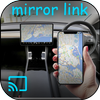 Icona Mirror Link