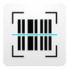 Icona Scandit Barcode Scanner Demo