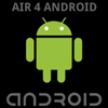 Icona Air 4 Android