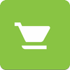 Icona Shopper App