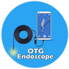 Icona Otg Endoscope Camera View