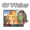 Icona CV VTuber Example