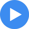 Icona MX Player Codec (ARMv6 VFP)