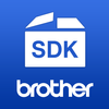 Icona Brother Print SDK Demo