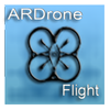 Icona ARDrone Flight