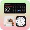 Icona Widgets iOS 15 - Color Widgets