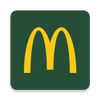 Icona McDonald’s Deutschland