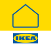 Icona IKEA Home smart