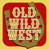 Icona Old Wild West