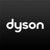 Icona Dyson Link