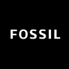 Icona Fossil Hybrid