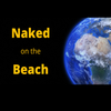 Icona Naked on the Beach