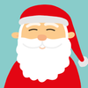Icona Secret Santa App