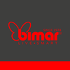 Icona Bimar - Live Smart