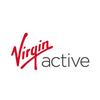 Icona MyVirginActive