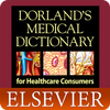 Icona Dorland’s Medical Dictionary