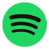 Icona Spotify