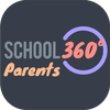 Icona School360