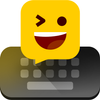 Icona Facemoji Emoji Keyboard:Emoji