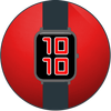 Icona Amazfit GTS WatchFaces