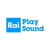 Icona RaiPlay Sound