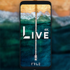 Icona Live Wallpapers