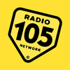 Icona Radio 105