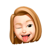 Icona Emojis, Memojis and Memes Stickers - WAStickerApps