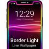 Icona Border Light