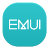 Icona EM Launcher for EMUI