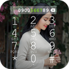 Icona My photo phone dialer - Phone Dialer - Contacts