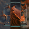 Icona Wallpapers for MIUI 12 Wallpaper and Xiaomi Mi 11