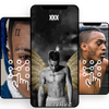 Icona XXXTentacion Lock Screen - NEW