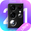 Icona S21 Ultra Camera - Galaxy Camera Original