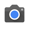 Icona Google Fotocamera