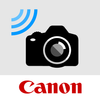 Icona Canon Camera Connect