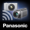 Icona Panasonic Image App