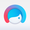 Icona Facetune2 - Selfie App, filtri bellezza e ritocco