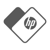 Icona HP Sprocket