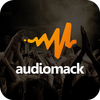 Icona Audiomack-scarica musica