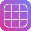 Icona Grid Maker for Instagram