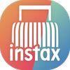 Icona instax mini Link