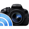 Icona Camera Connect & Control