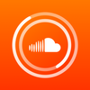 Icona SoundCloud Pulse: for Creators