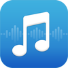 Icona Lettore musicale- Audio Player