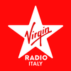 Icona Virgin Radio Italy
