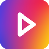 Icona Music Player - Lettore Musicale
