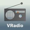 Icona VRadio