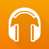 Icona Simple Music Player