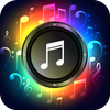 Icona Pi Music Player